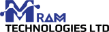 MRAM Technologies Ltd