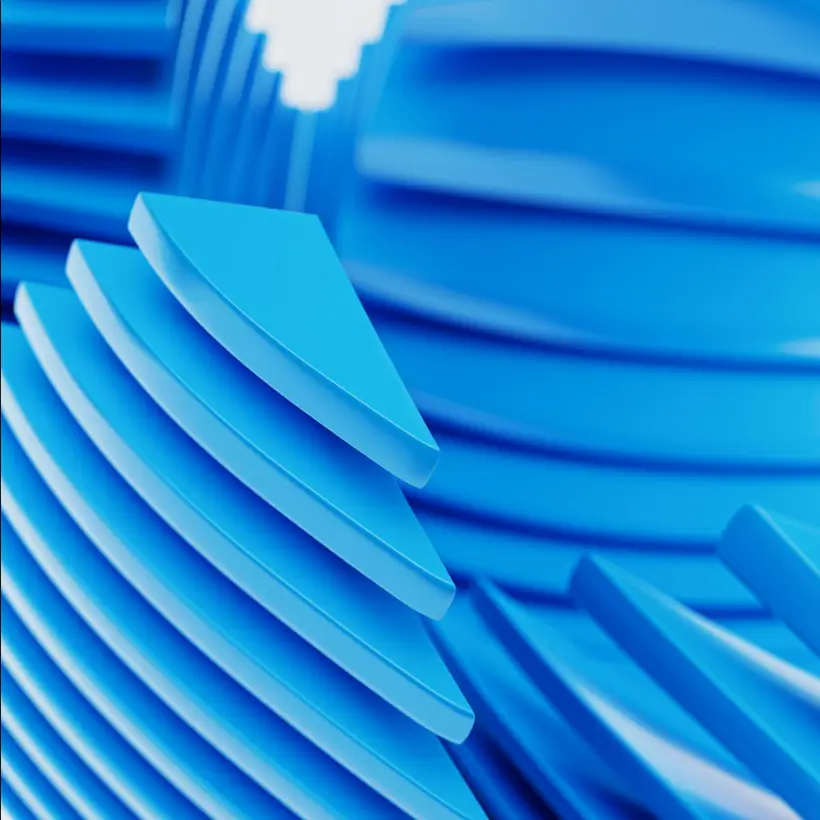 Best UI/UX Design Services MRAM Technologies Ltd Best UI/UX Design Services MRAM Technologies Ltd