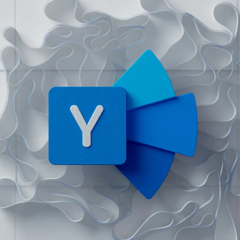 Best UI/UX Design Services MRAM Technologies Ltd Best UI/UX Design Services MRAM Technologies Ltd