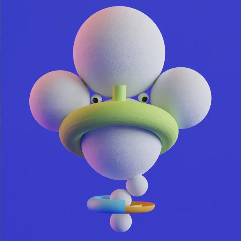 Best UI/UX Design Services MRAM Technologies Ltd Best UI/UX Design Services MRAM Technologies Ltd